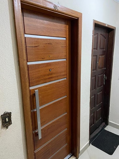 Entrada