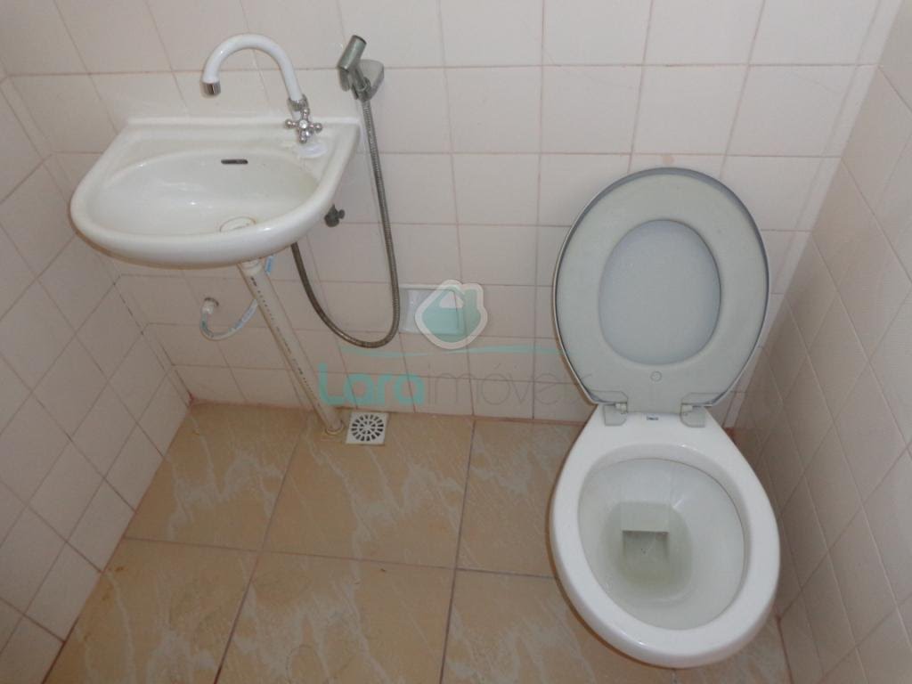 Casa à venda com 3 quartos, 1 suíte, 1 vaga e 100m² no Centro, Macaé (RJ) — foto 29 de 30
