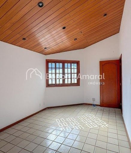 Casa, 3 quartos, 390 m² - Foto 9