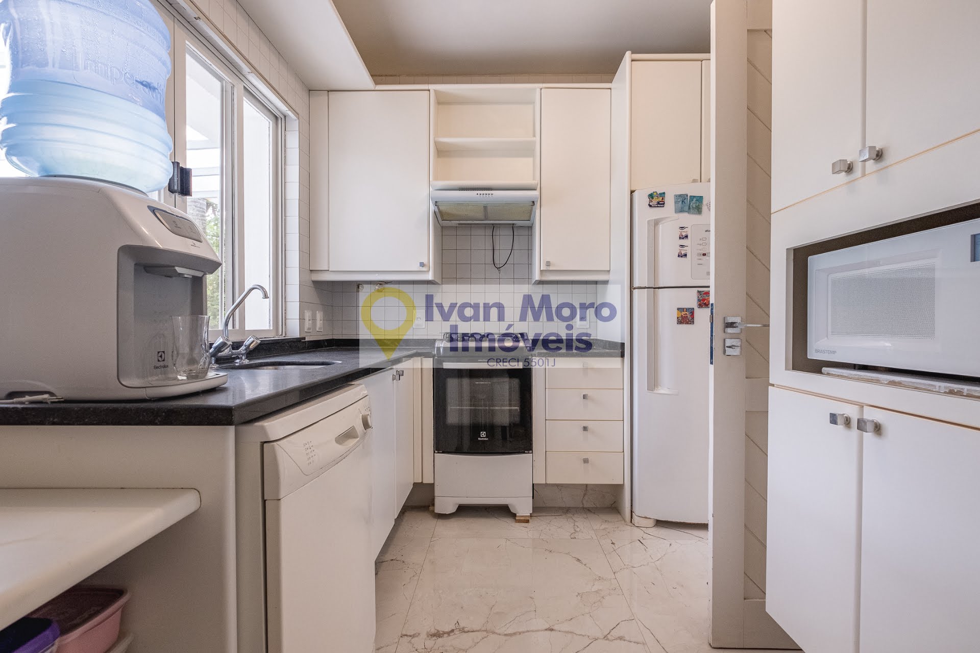 Casa à venda com 7 quartos, 7 suítes, 3 vagas e 979m² no Praia Brava, Florianópolis (SC) — foto 15 de 30