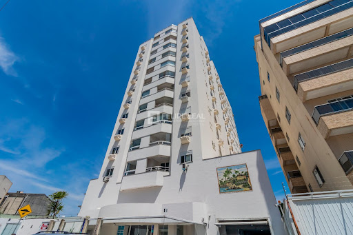 apartamento-em-barreiros