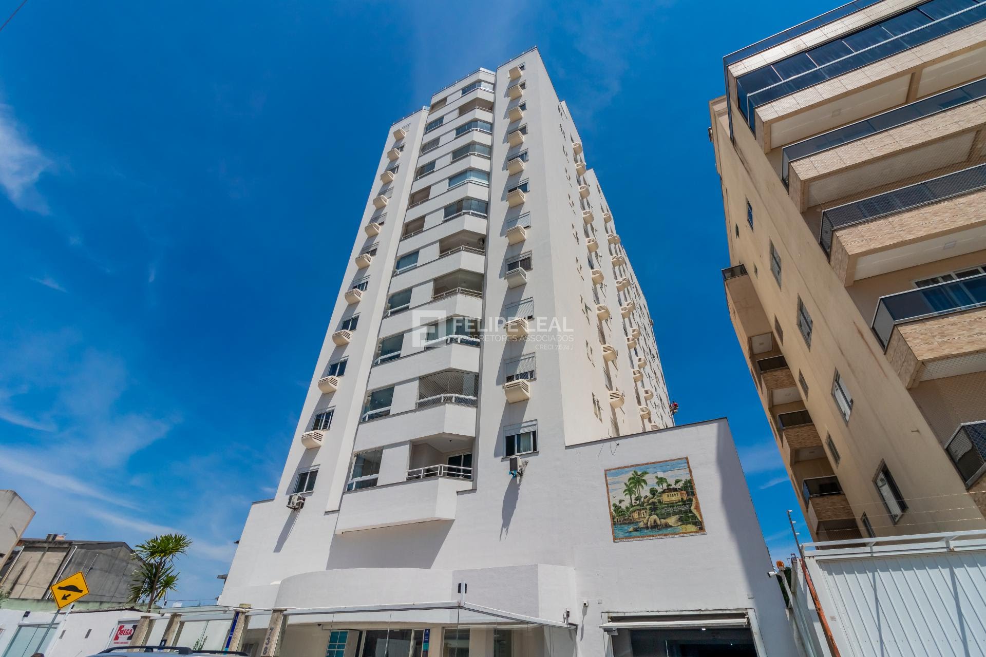 apartamento-em-barreiros