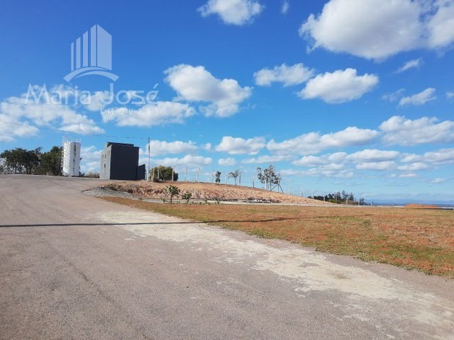 Terreno à venda com 1000m² de terreno no Condomínio Recanto do Riacho, Funilândia (MG) — foto 14 de 23