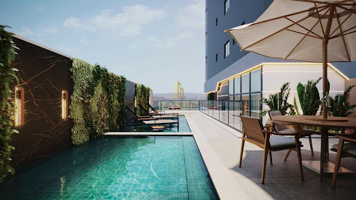 Piscina 1