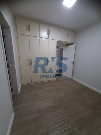Foto 05