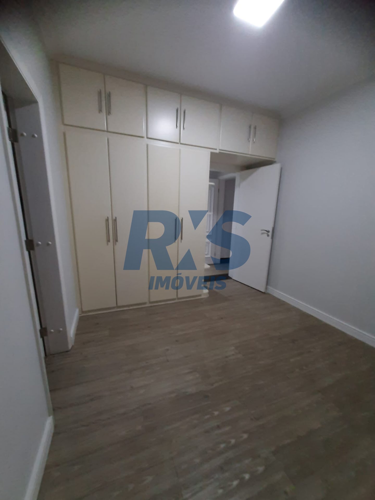 Foto 05