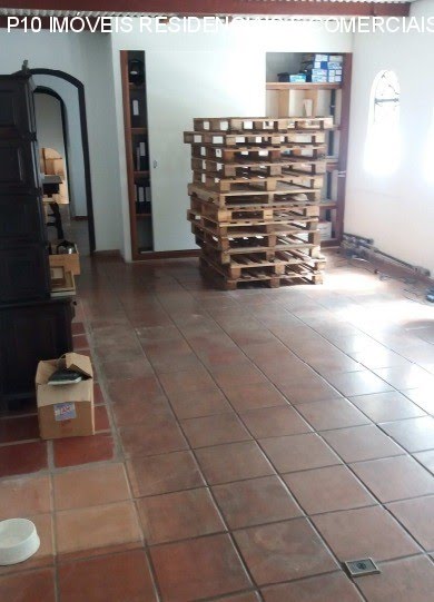 Foto 07