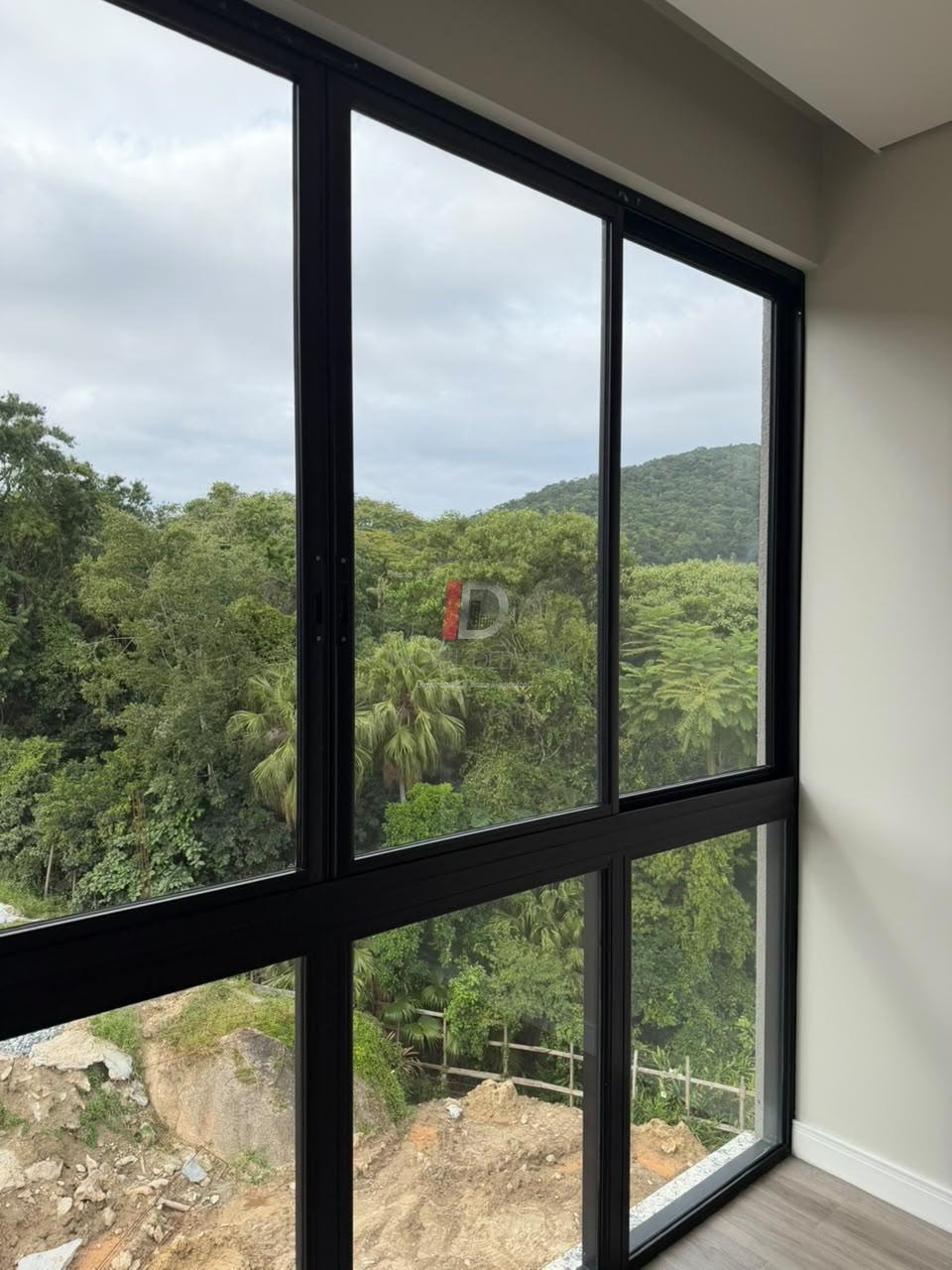 Apartamento, 2 quartos - Foto 15