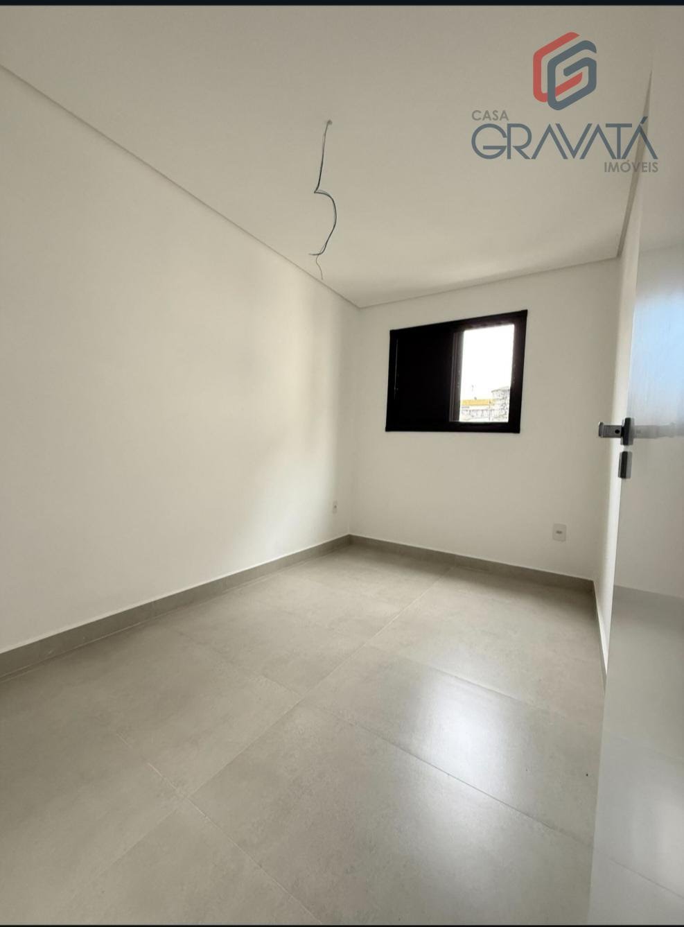 Cobertura à venda com 3 quartos, 1 suíte, 2 vagas e 140m² no Jardim Bela Vista, Santo André (SP) — foto 20 de 30