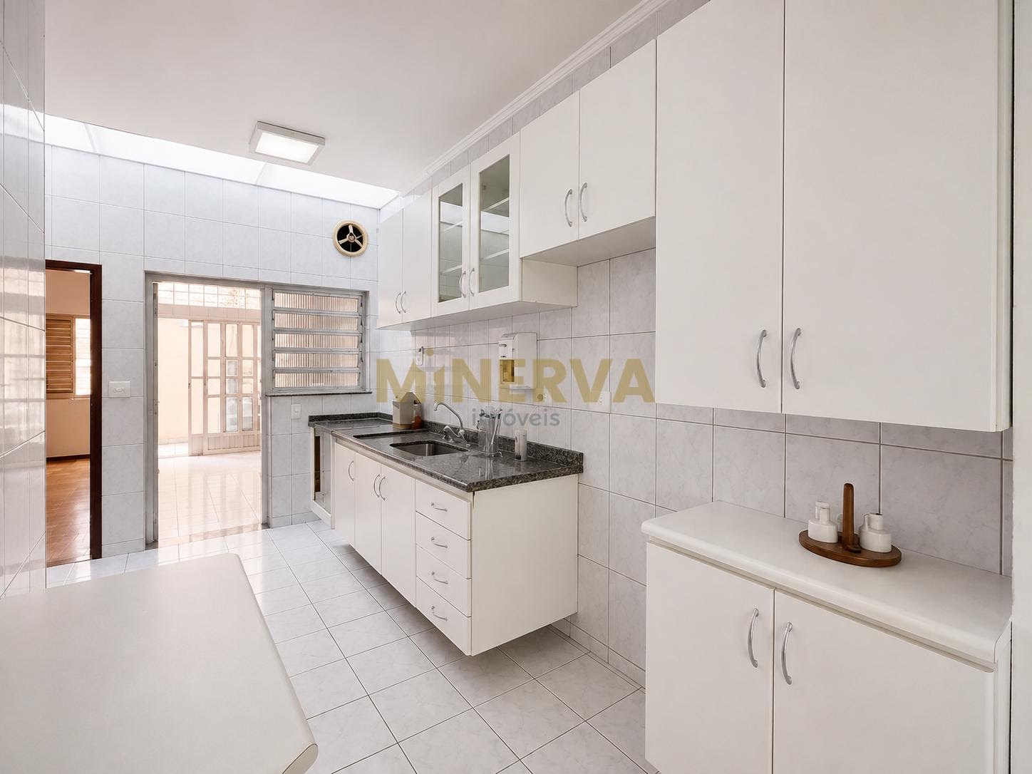 Casa à venda com 2 quartos, 1 suíte, 2 vagas e 125m² no Parque São Jorge, São Paulo (SP) — foto 12 de 27