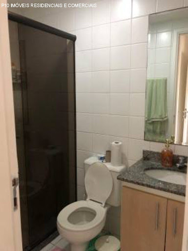 Foto 06
