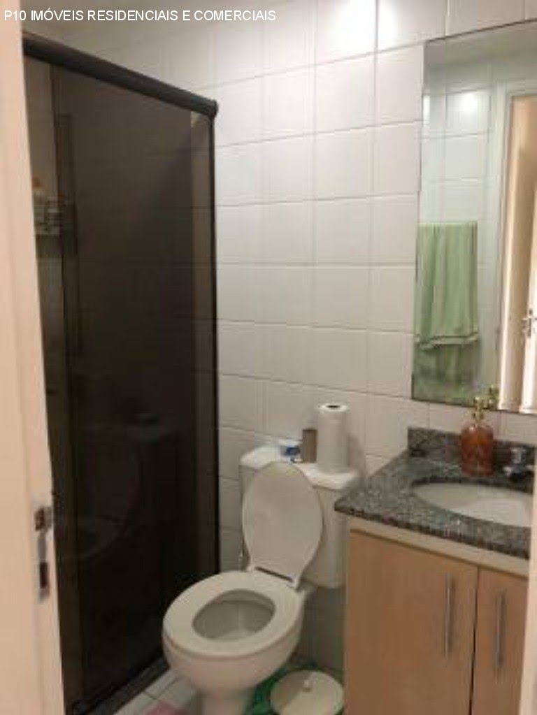 Foto 06