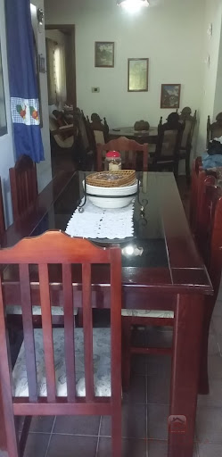 Chácara  à Venda em Parelheiros  -  São Paulo