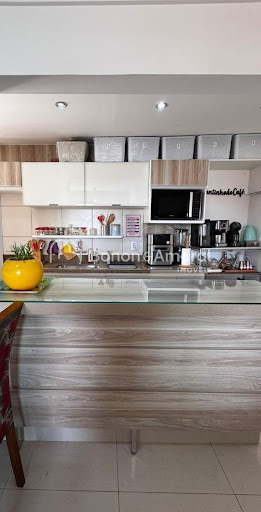 Apartamento, 3 quartos, 70 m² - Foto 10