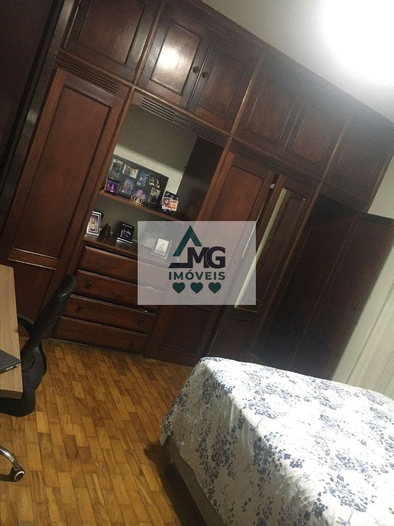 Casa à venda no Cotia, Três Corações (MG) — foto 8 de 15