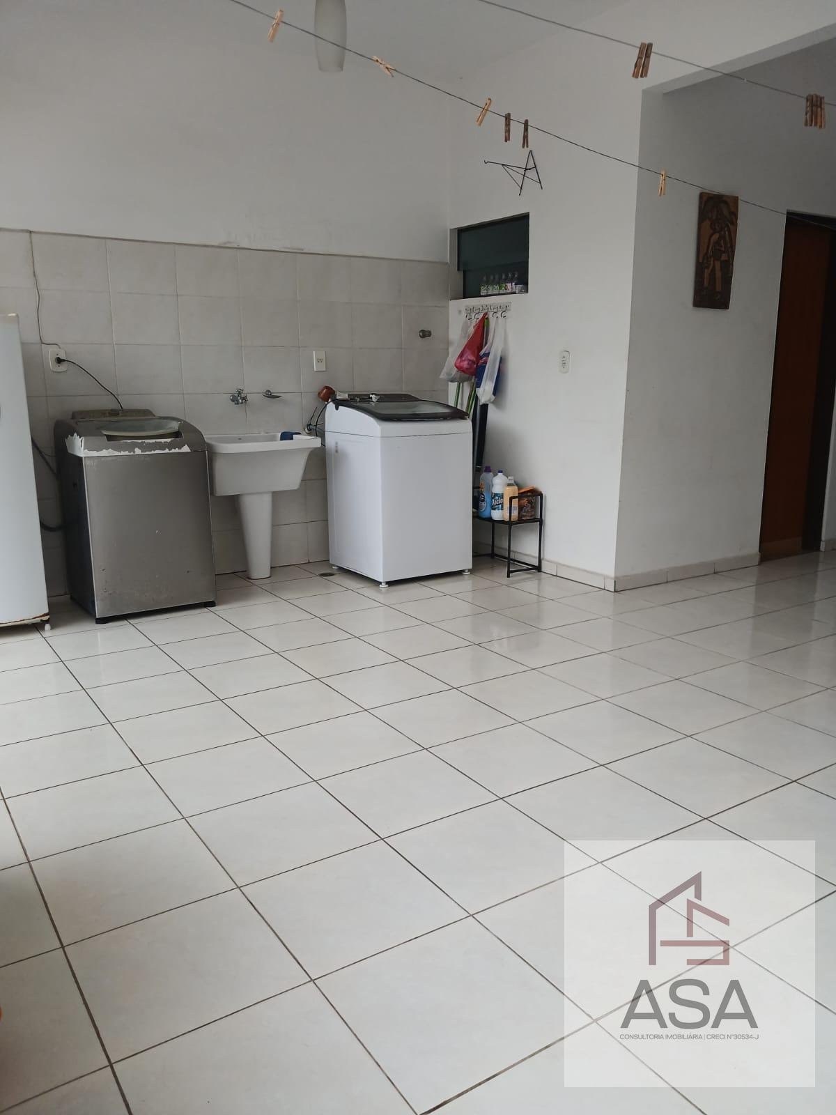 Casa, 3 quartos - Foto 15