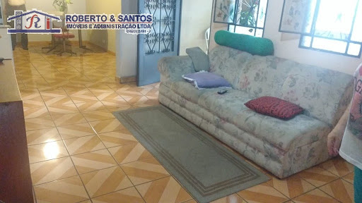 sala