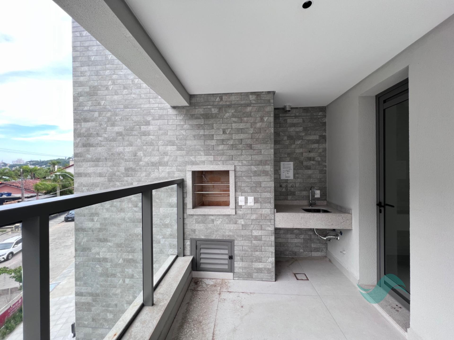 Apartamento à venda com 3 suítes, 2 vagas e 130m² no Jurerê, Florianópolis (SC) — foto 13 de 14