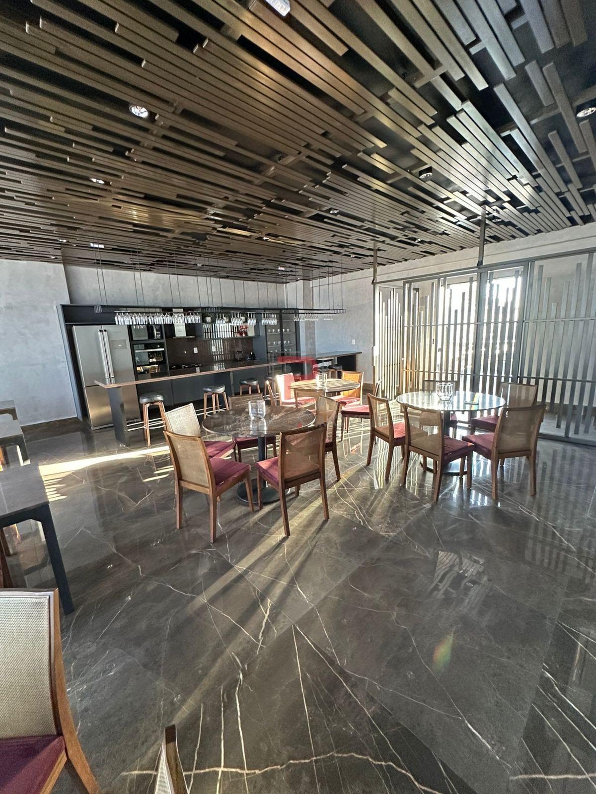 Apartamento à venda com 2 quartos, 1 suíte, 2 vagas e 50m² no Tambaú, João Pessoa (PB) — foto 17 de 30