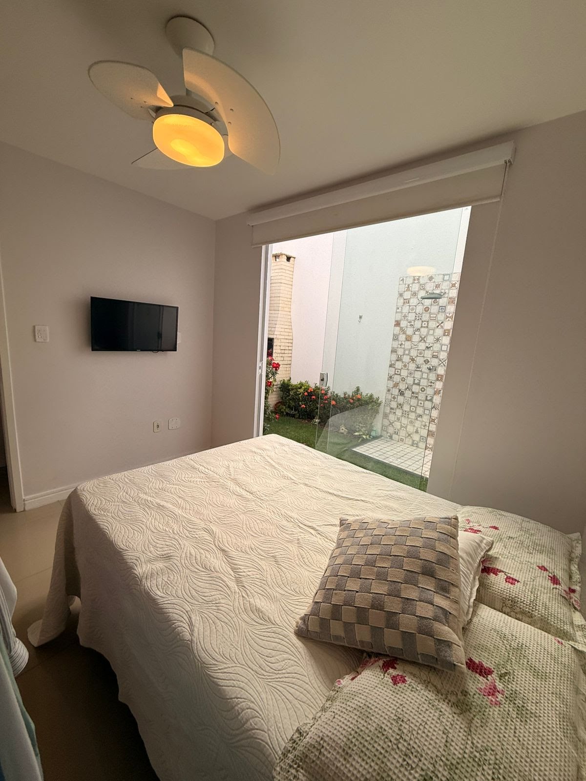 Casa à venda com 2 quartos, 1 suíte, 2 vagas e 168m² no Santo Antônio dos Prazeres, Feira de Santana (BA) — foto 8 de 19