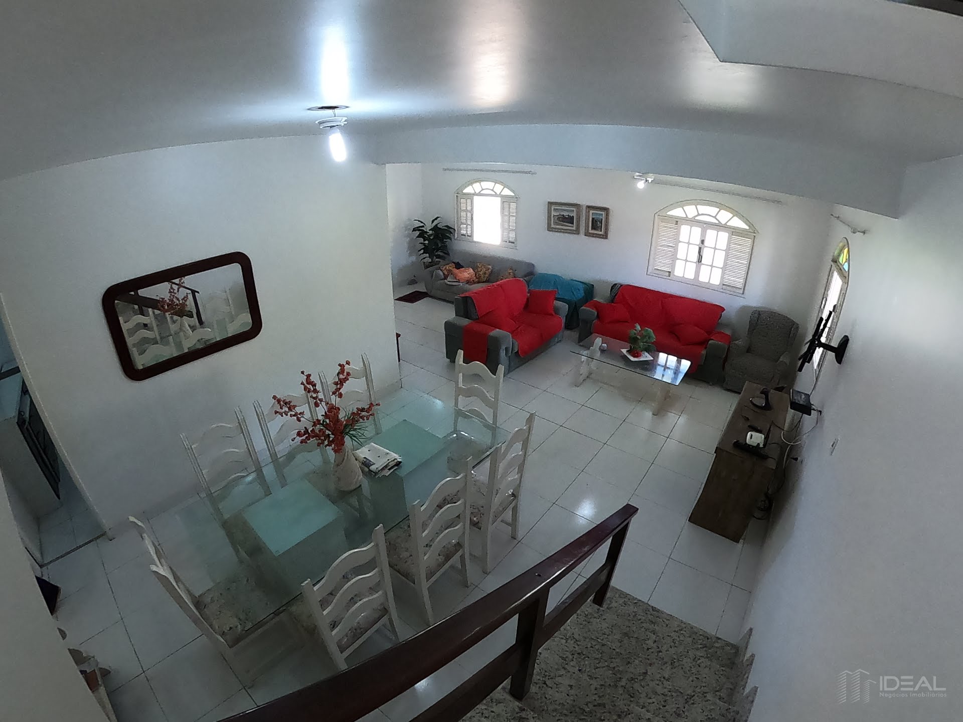 Casa à venda com 6 quartos, 2 suítes, 5 vagas e 980m² no Grussaí, São João da Barra (RJ) — foto 11 de 30