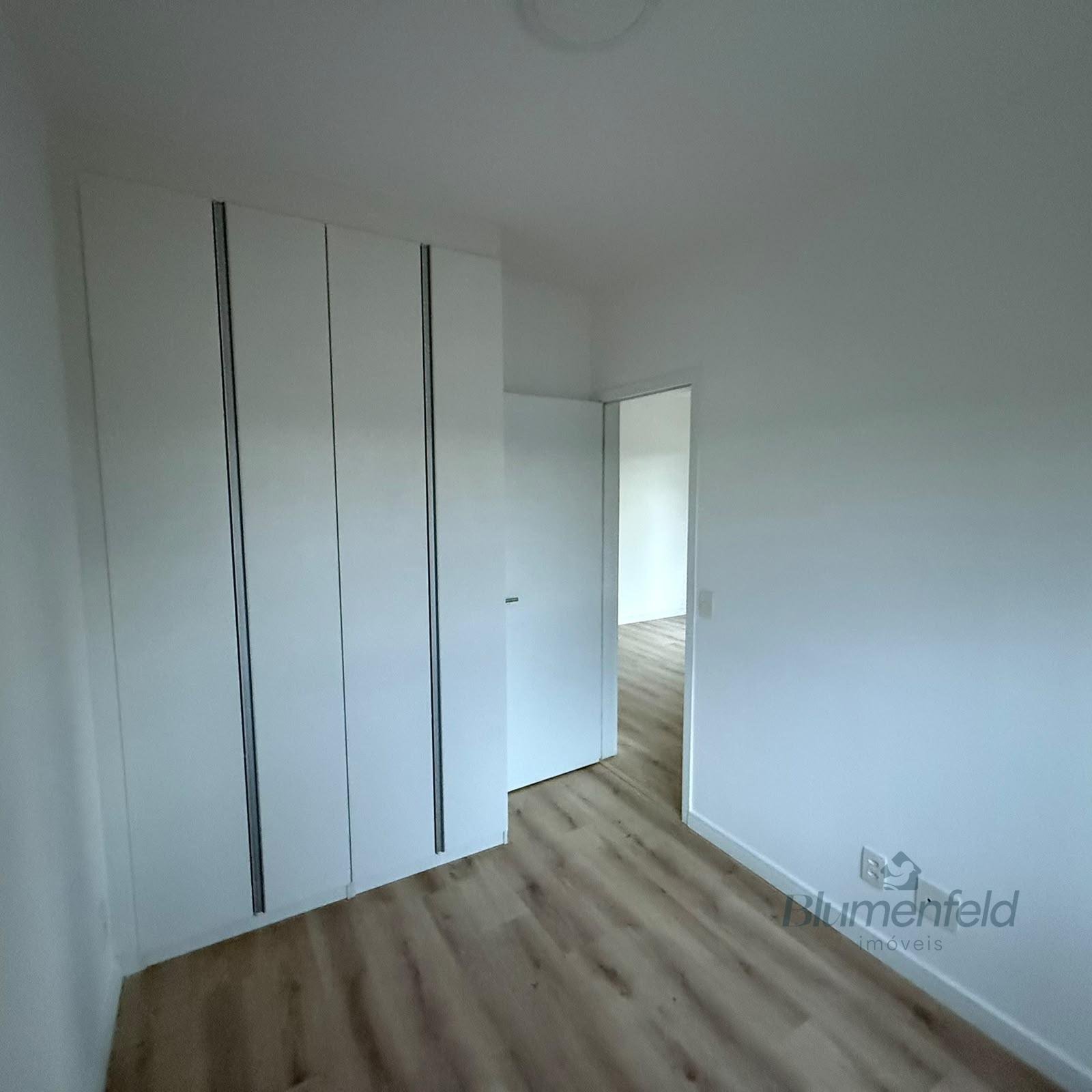 Apartamento para alugar com 2 quartos, 1 suíte, 2 vagas e 79m² no Bairro do Limoeiro, Arujá (SP) — foto 21 de 26