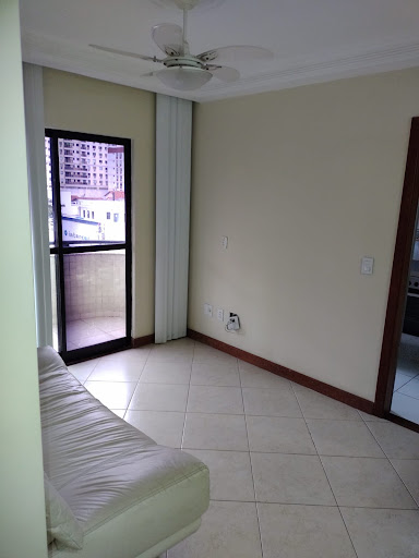 Apartamento em Centro  -  Campos dos Goytacazes