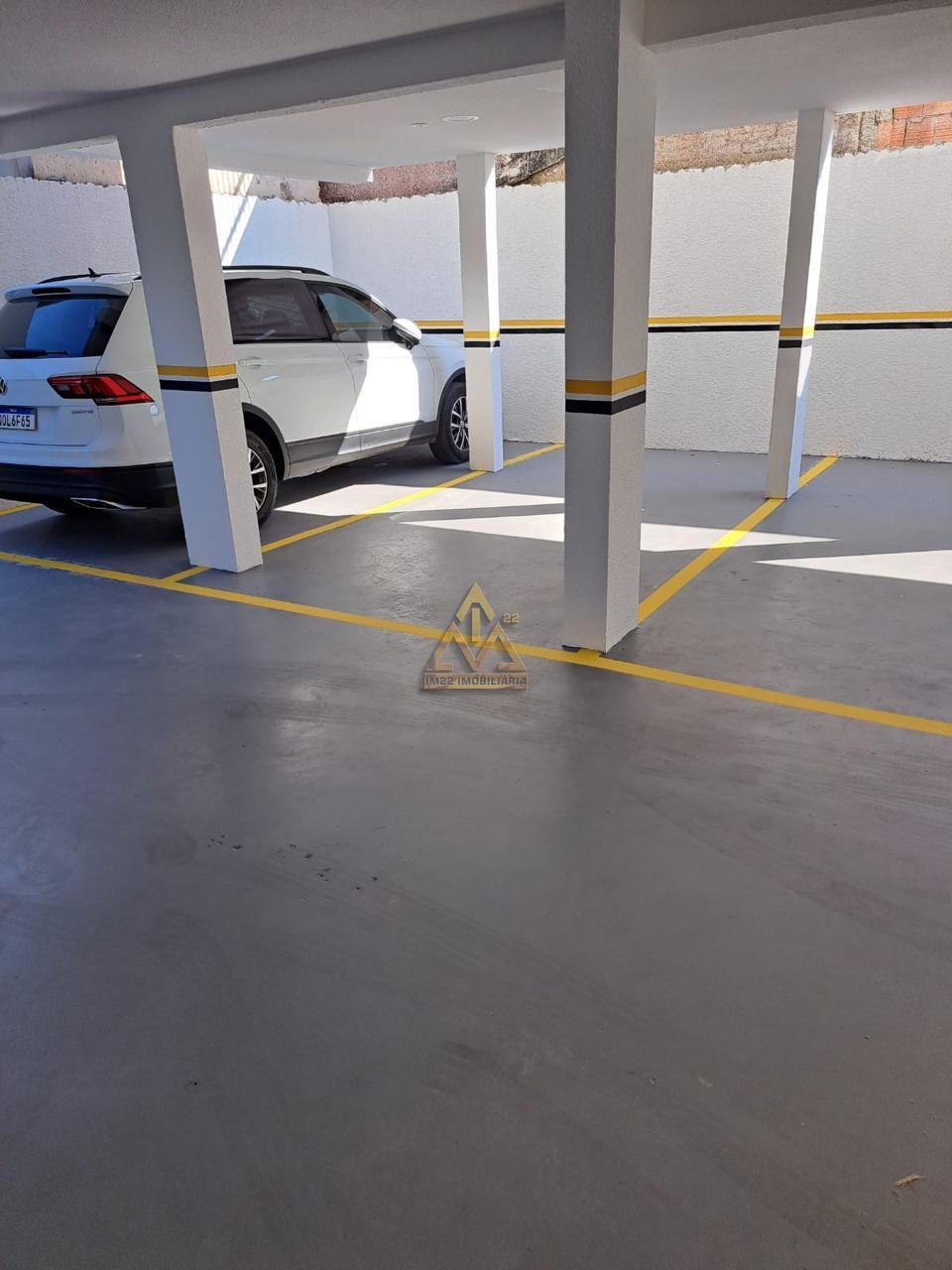 Apartamento à venda com 2 quartos, 1 suíte, 1 vaga e 73m² no Centro, Penha (SC) — foto 20 de 21