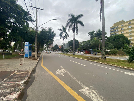 Loja / Salão em Setor Aeroporto  -  Goiânia