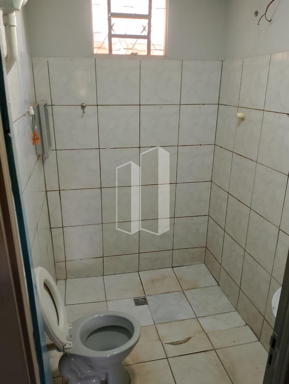 Casa, 3 quartos, 80 m² - Foto 10