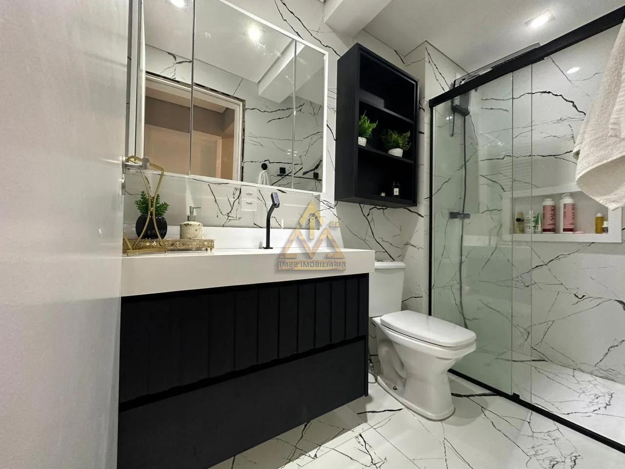 Apartamento à venda com 3 quartos, 1 suíte, 1 vaga e 91m² no Centro, Penha (SC) — foto 16 de 30