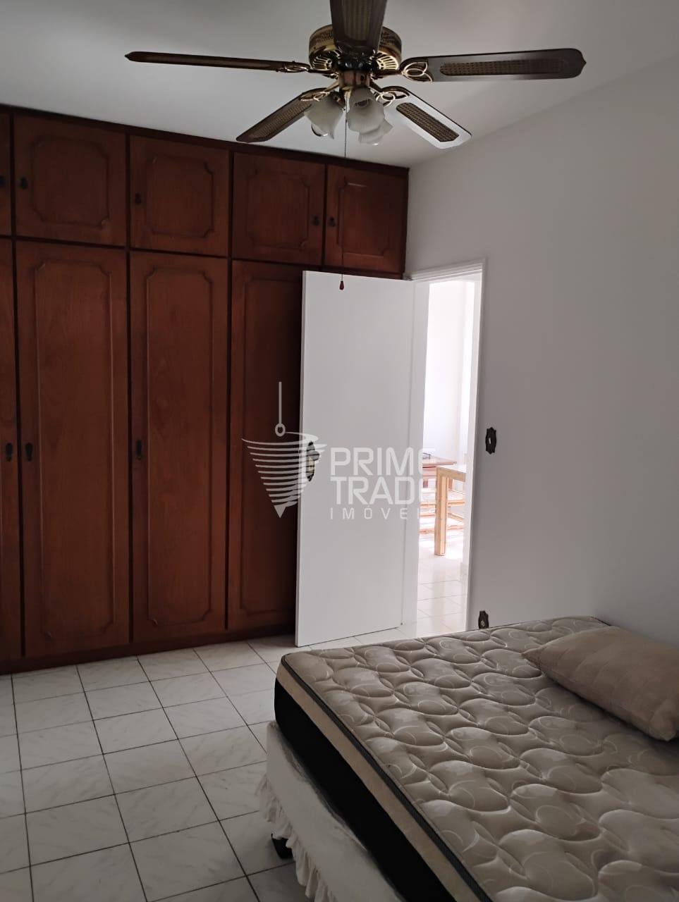 Apartamento à venda com 2 quartos, 2 banheiros, 1 vaga e 96m² no Aparecida, Santos (SP) — foto 8 de 24