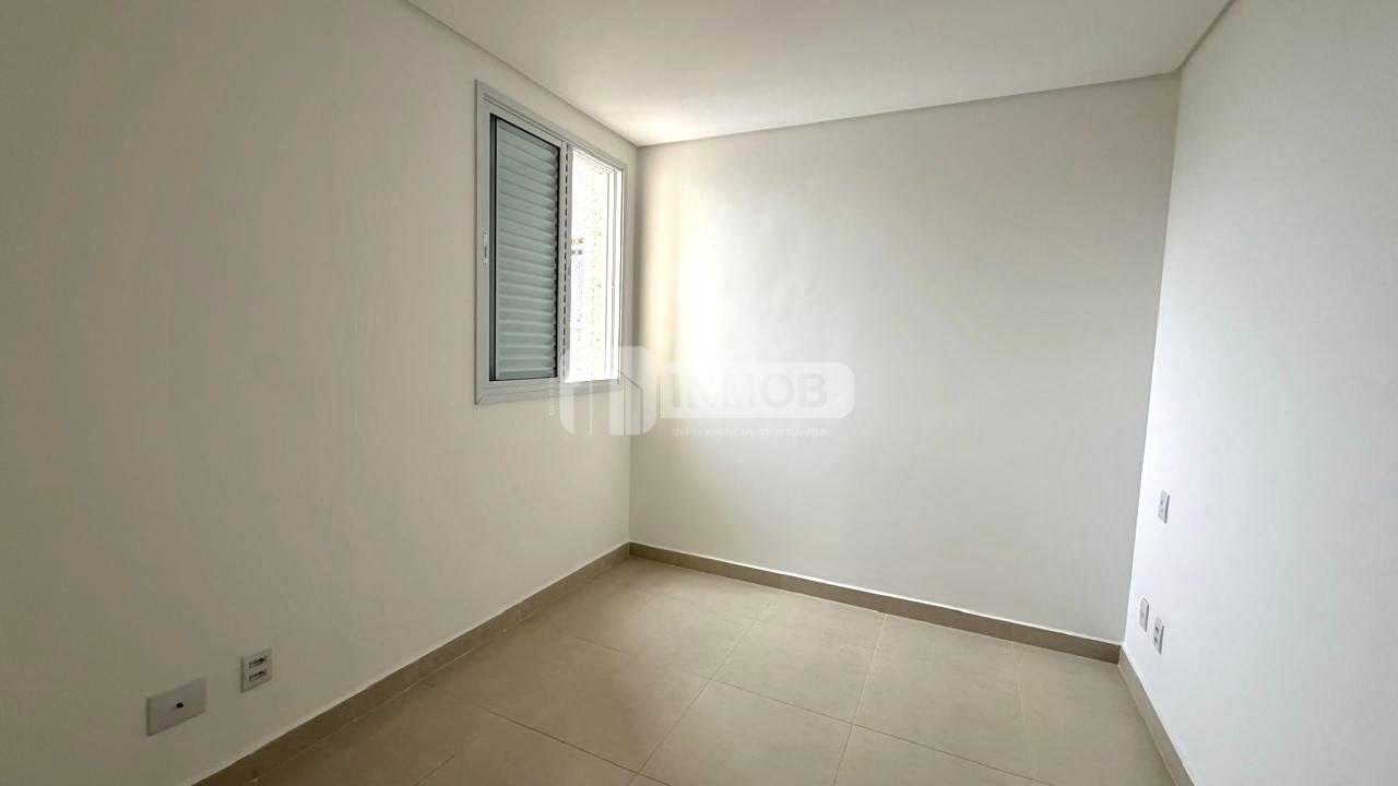 Apartamento à venda com 3 quartos, 3 suítes, 2 vagas e 155m² no Vila Edmundo, Taubaté (SP) — foto 30 de 30
