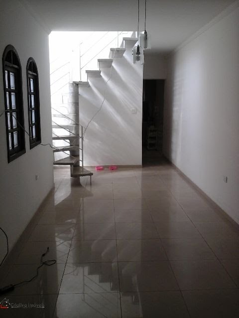 Foto 01