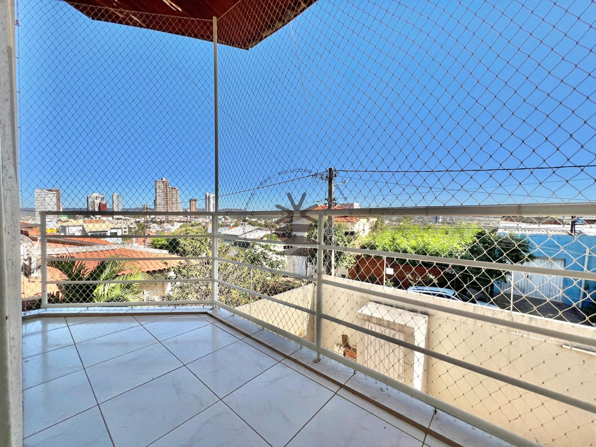 Casa à venda com 3 quartos, 1 suíte, 2 vagas e 220m² no Sandra Regina, Barreiras (BA) — foto 20 de 29