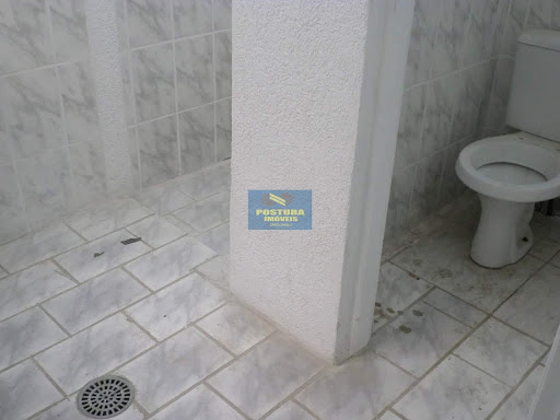 Loja/Salão em Parque Suzano  -  Suzano