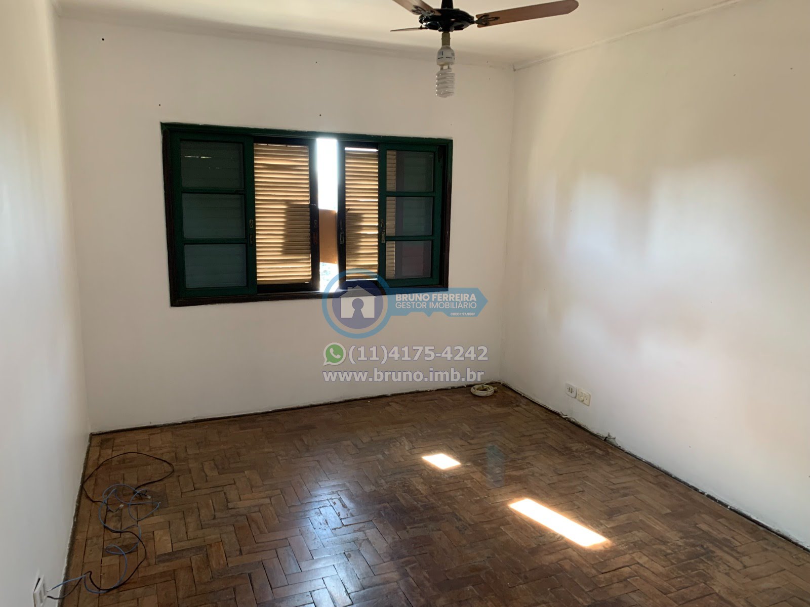 Casa à venda com 3 quartos, 3 banheiros, 2 vagas e 200m² no Tucuruvi, São Paulo (SP) — foto 10 de 20