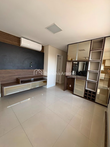 Apartamento, 2 quartos, 73 m² - Foto 4