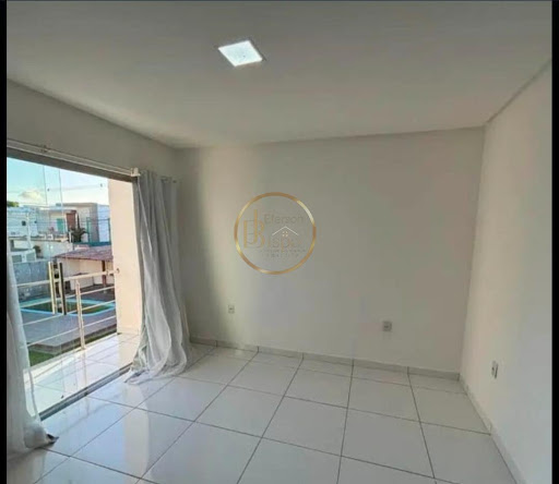 Apartamento 2 Dormitórios em Alto Taperapuan, Porto Seguro