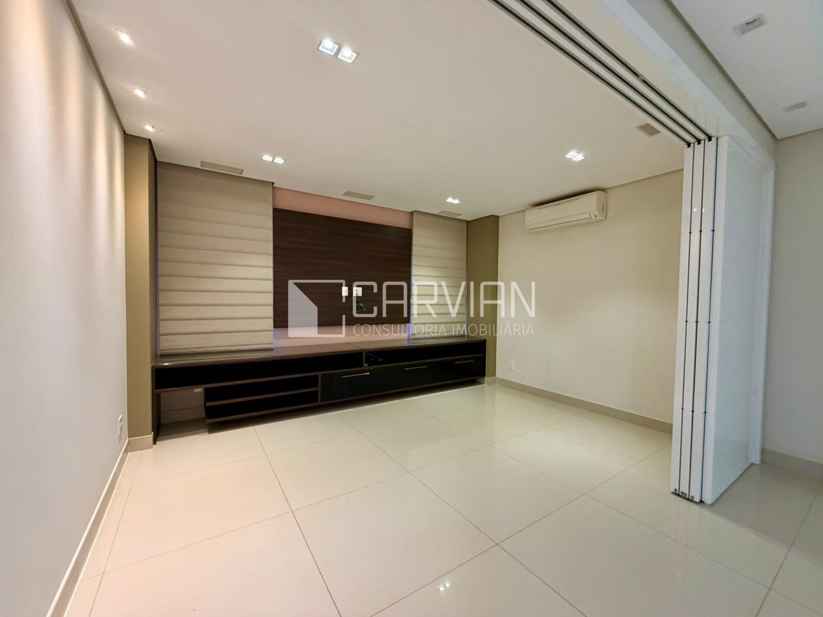 Casa à venda com 5 quartos, 3 suítes, 6 vagas e 535m² no Jardim Botânico, Ribeirão Preto (SP) — foto 8 de 30