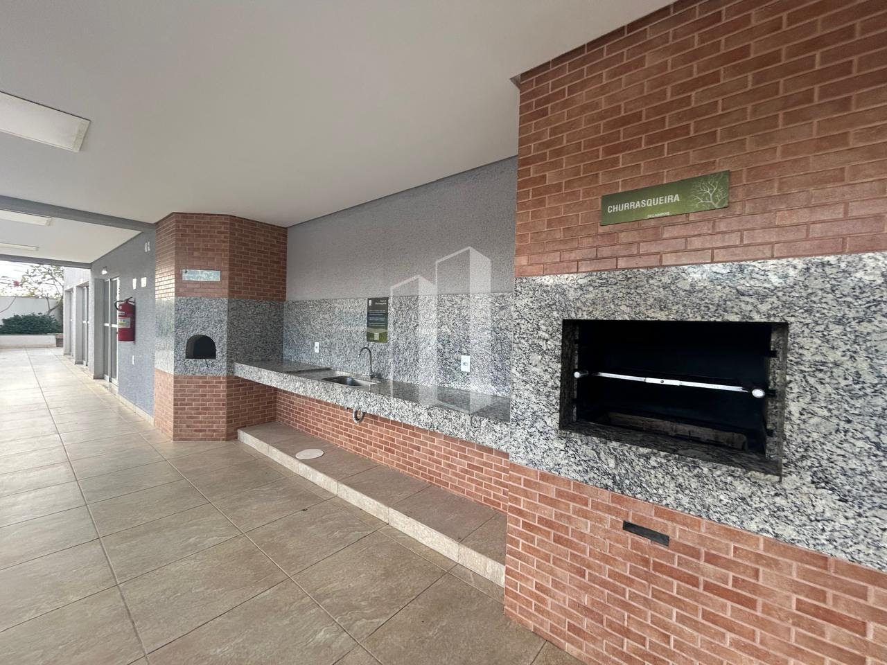 Apartamento, 3 quartos, 114 m² - Foto 8