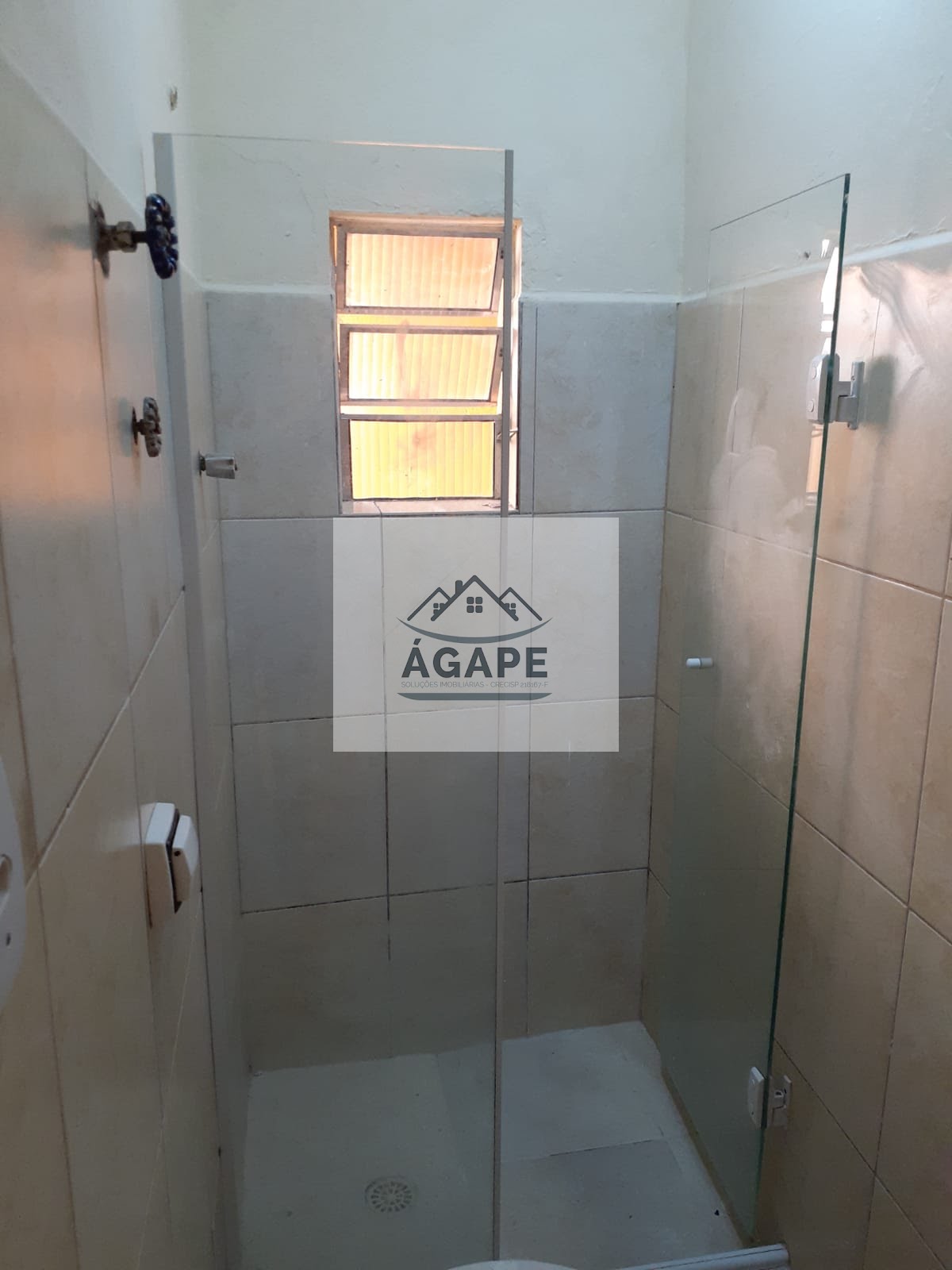Casa para alugar com 1 quarto, 1 banheiro e 30m² no Jardim Mitsutani, São Paulo (SP) — foto 16 de 17