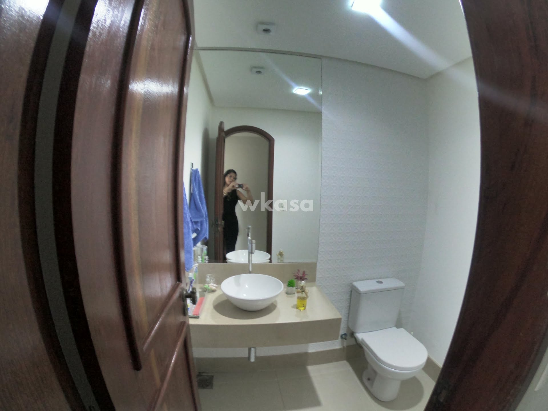 Casa à venda com 4 quartos, 4 suítes e 465m² no Parque Residencial Laranjeiras, Serra (ES) — foto 20 de 30