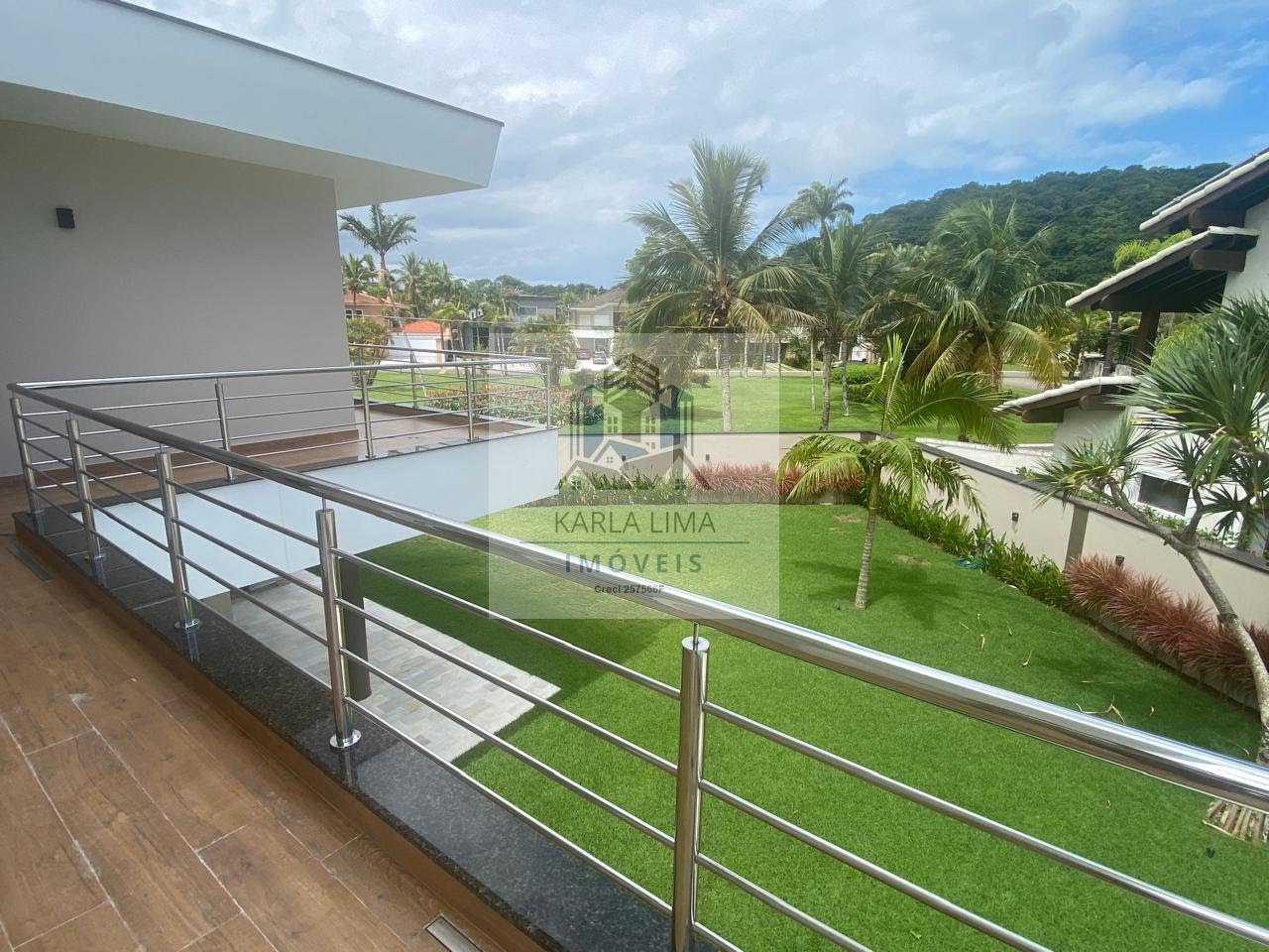 Casa à venda com 6 quartos, 6 suítes, 3 vagas e 1050m² no Jardim Acapulco, Guarujá (SP) — foto 9 de 22