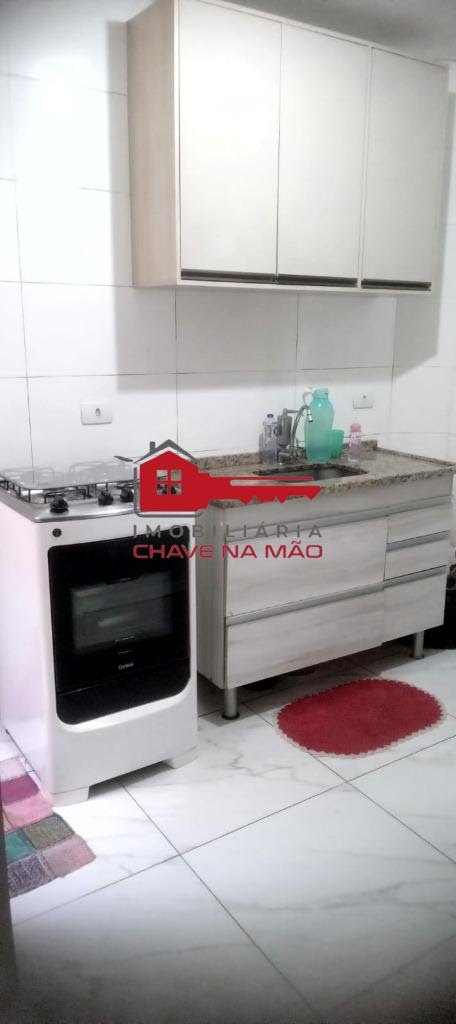 Foto 06