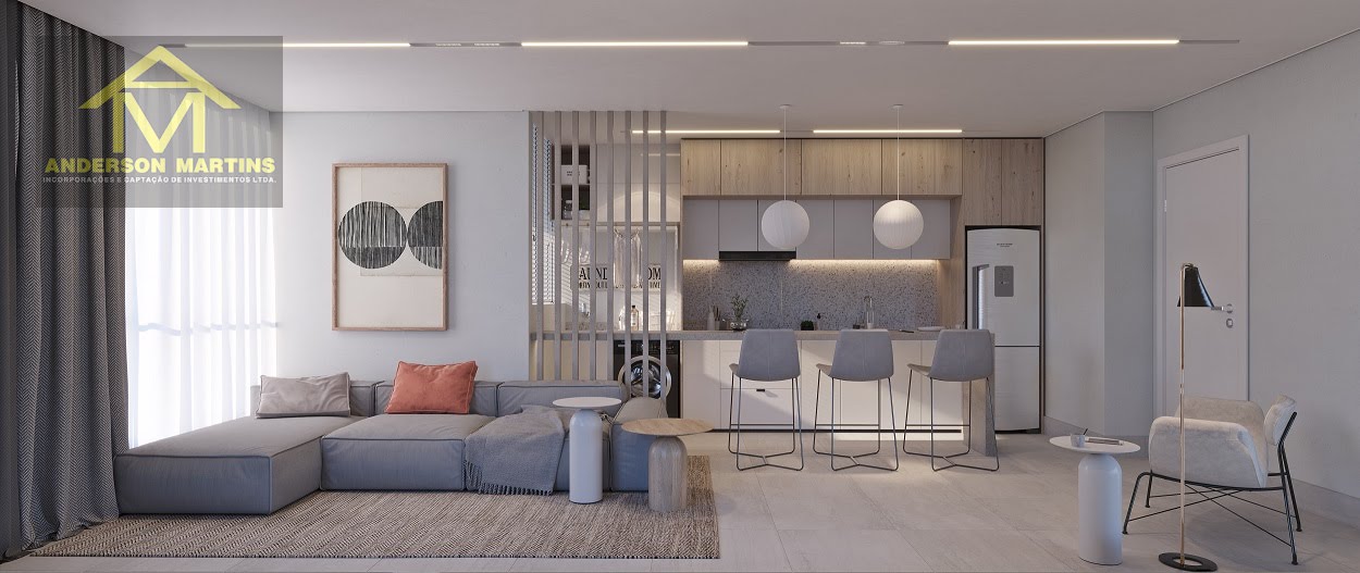 Apartamento, 2 quartos, 51 m² - Foto 20