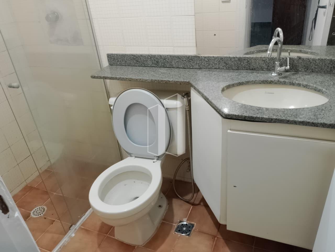 Apartamento, 3 quartos, 77 m² - Foto 28