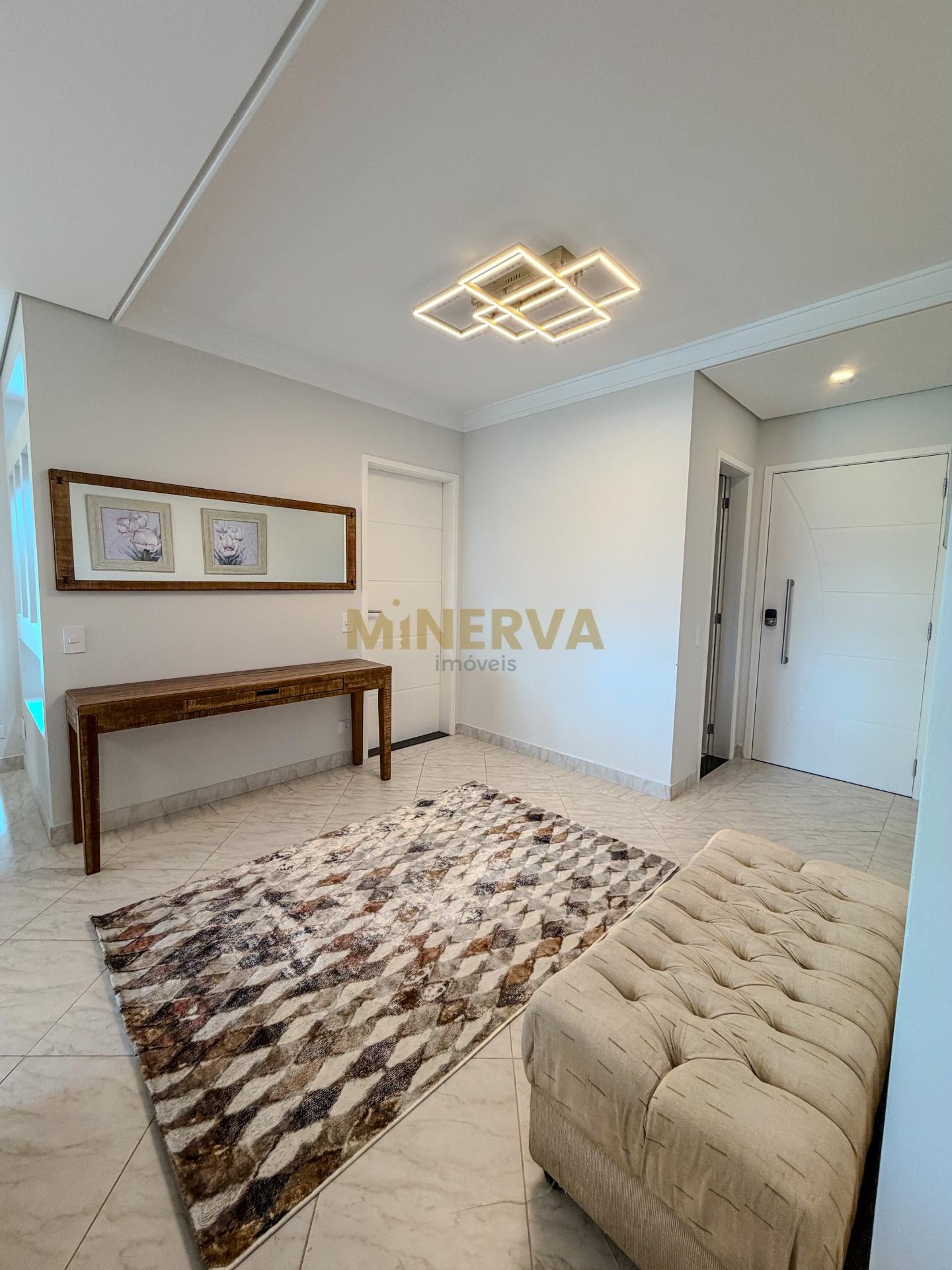 Apartamento à venda com 3 quartos, 3 suítes, 4 vagas e 170m² no Centro, Guarulhos (SP) — foto 4 de 30