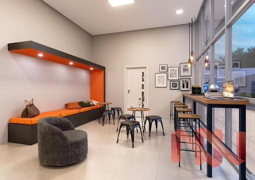 Coworking