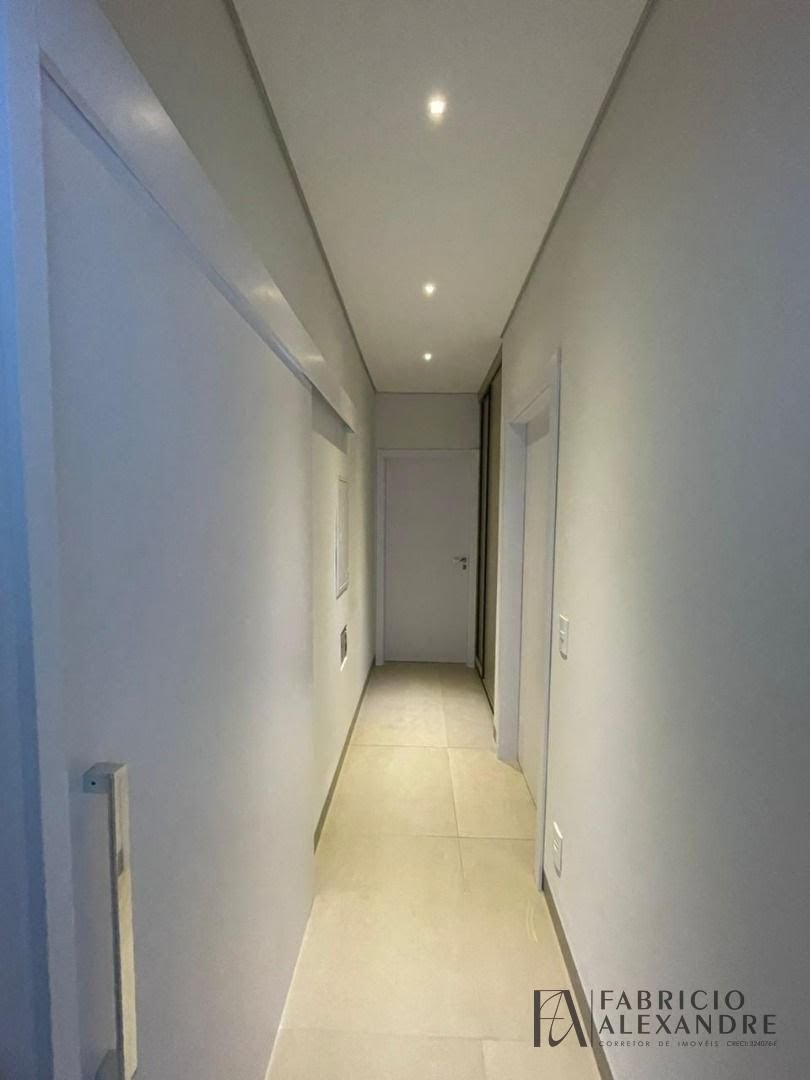 Casa à venda com 3 quartos, 3 suítes, 4 vagas e 223m² no Parque Residencial Buona Vita, São José do Rio Preto (SP) — foto 10 de 30